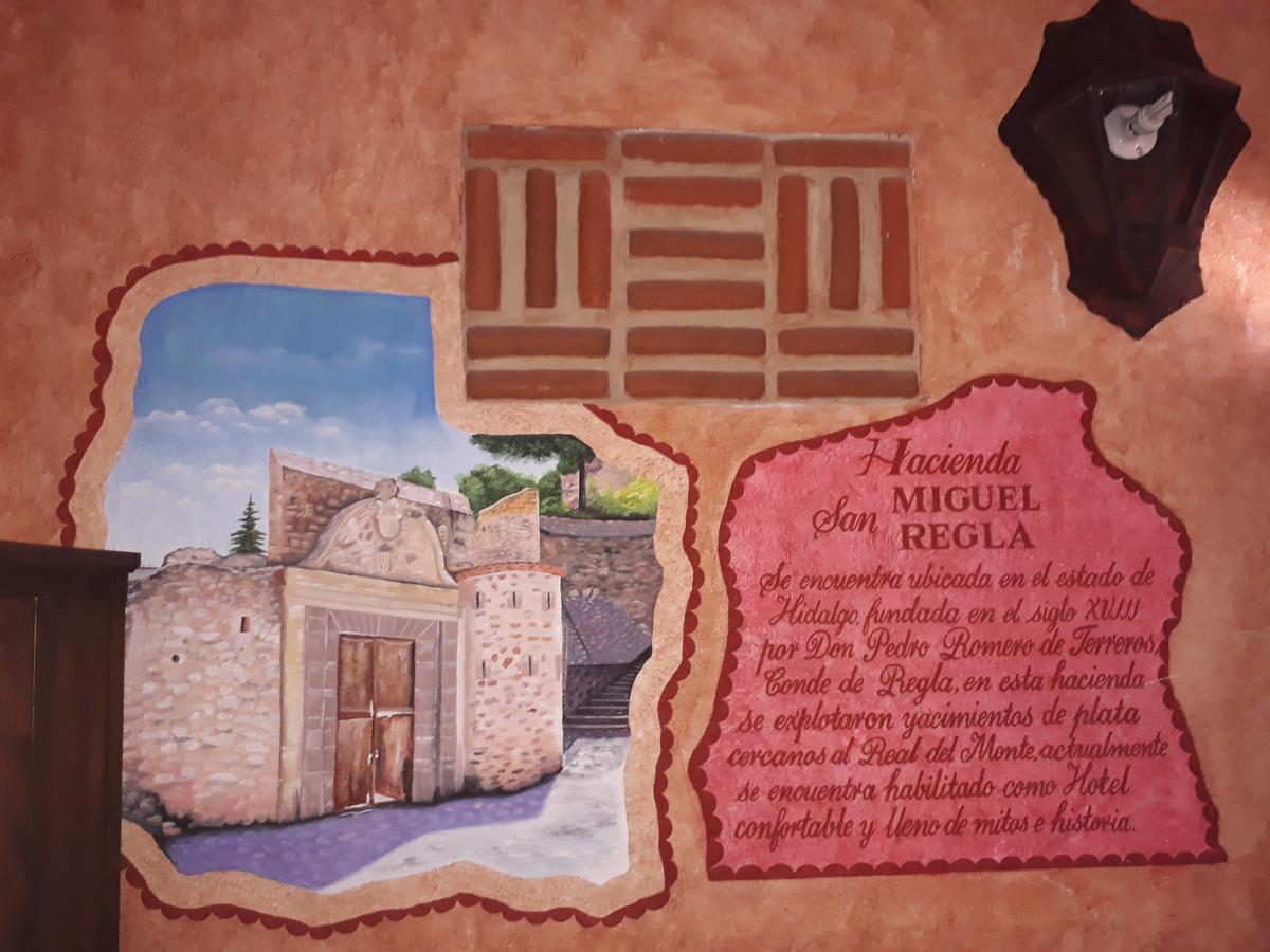 Ex-Hacienda La Ilusion Hotel Ocosingo Zewnętrze zdjęcie